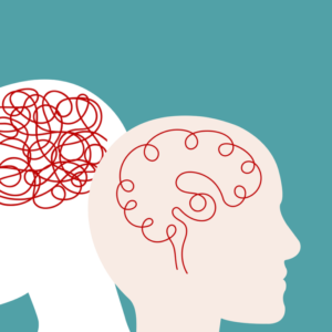 Anxiety & Mental Health