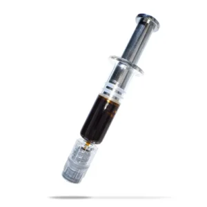 Canatonic CBD Oil (1g)