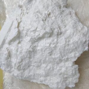 buy Cocaine