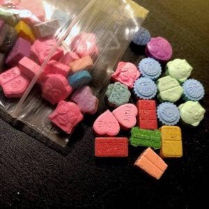 Buy pills