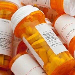 Buy Opioids (Prescription Painkillers)