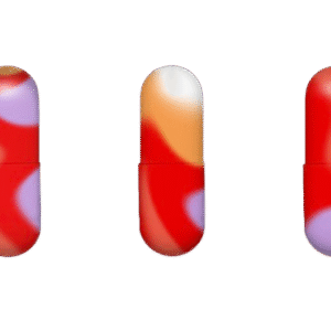 buy psychedelic products