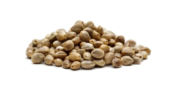 Sour Diesel Seeds (10 pack)