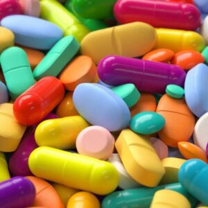 Buy Stimulants