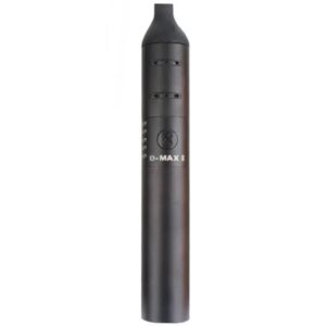 V2 Pro Series 3 Vaporizer