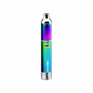 Yocan Evolve Plus Vaporizer